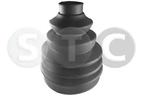 Фото 1 - пильник ШРКШ (к-кт) STC T400077 Пильник ШРКШ (к-кт) STC T400077 (фото 1)