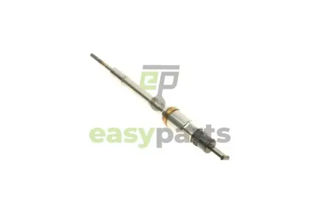 Свічка розжарювання Opel Astra J/Corsa D 1.3CDTI 06- BERU PSG003
