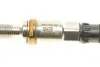 Свічка розжарювання Opel Astra J/Corsa D 1.3CDTI 06- BERU PSG003 (фото 5)