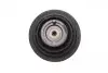 Подушка двигуна (передня) MB E-class (W210/W211)/S-class (W220) 3.2D-5.5 98- MEYLE 0140240158 (фото 5)