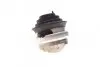 Подушка двигуна (передня) MB E-class (W210/W211)/S-class (W220) 3.2D-5.5 98- MEYLE 0140240158 (фото 6)