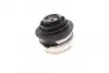 Подушка двигуна (передня) MB E-class (W210/W211)/S-class (W220) 3.2D-5.5 98- MEYLE 0140240158 (фото 7)