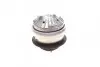 Подушка двигуна (передня) MB E-class (W210/W211)/S-class (W220) 3.2D-5.5 98- MEYLE 0140240158 (фото 8)
