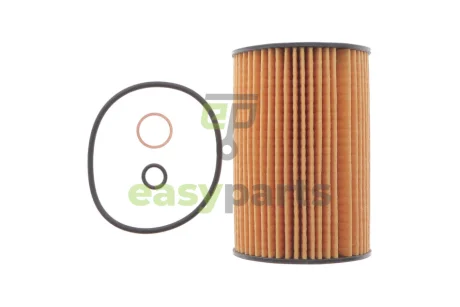 Фільтр масляний Е71 BMW 11427583220