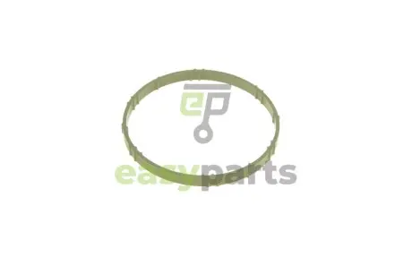 Прокладка заслонки дросельної 3 (E90/F30/F80)/5 (E60/F10)/7 (F01-F04) 05-18 N52/N54/N55 BMW 13547582931