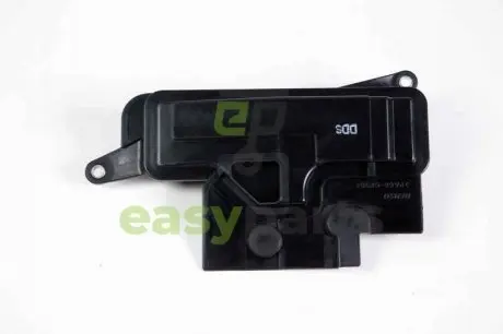 Фільтр АКПП Camry/Hybrid/Highlander 09- TOYOTA 3533073010