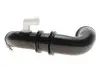 Патрубок фільтра повітряного Renault Kangoo 1.5dCi 05- RENAULT / DACIA 8200331958 (фото 3)