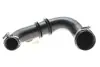Патрубок фільтра повітряного Renault Kangoo 1.5dCi 05- RENAULT / DACIA 8200331958 (фото 4)