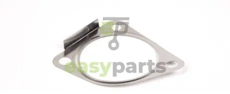 Прокладка колектора RENAULT / DACIA 8200080147