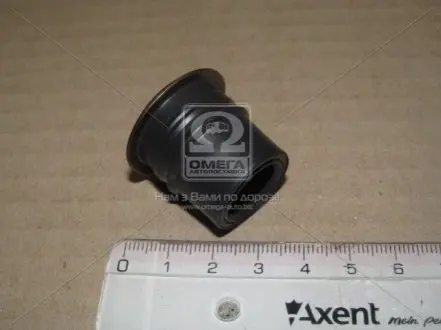 Фото ущільнювач форсунки TOYOTA 2368151010 Ущільнювач форсунки TOYOTA 2368151010