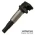 HITACHI CITROEN котушка запалювання C4,C4 Grand Picasso,C5 III,DS4,5,Mini Cooper,Peugeot,BMW F20,F30 1.6 07- HITACHI (HÜCO) 2504046 (фото 1)