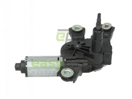 Деталь електрики Valeo 579746