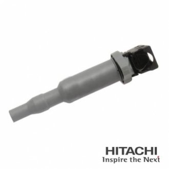 Катушка зажигания HITACHI (HÜCO) 2503876