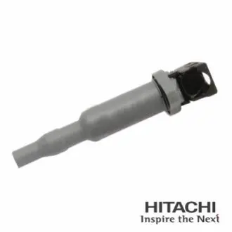 Котушка запалювання HITACHI (HÜCO) 2503876