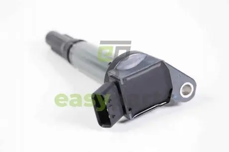 КАТУШКА TY 2GRFE/ 2/3/4 GRFSE/ 1/2 URFSE/ 3UR# 07- TOYOTA 9091902255