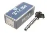 Котушка запалювання Audi A3/A4/A5/A6/Q3/Q5/Skoda Octavia II/SuperB II/VW Golf/Jetta/Passat/T5/T6 04- MEYLE 1009050025 (фото 2)