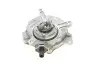 Насос вакуумний VW Golf/Passat 2.0 GTI 04-12 (OE VAG) BORSEHUNG B18775 (фото 5)