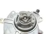Насос вакуумний VW Golf/Passat 2.0 GTI 04-12 (OE VAG) BORSEHUNG B18775 (фото 6)