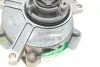 Насос вакуумний VW Golf/Passat 2.0 GTI 04-12 (OE VAG) BORSEHUNG B18775 (фото 7)