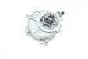 Насос вакуумний VW Touareg 3.0 V6 TSI 10-18 (OE VAG) BORSEHUNG B18773 (фото 13)