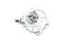 Насос вакуумний VW Touareg 3.0 V6 TSI 10-18 (OE VAG) BORSEHUNG B18773 (фото 3)