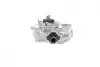 Насос вакуумний VW Touareg 3.0 V6 TSI 10-18 (OE VAG) BORSEHUNG B18773 (фото 4)