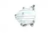 Насос вакуумний VW Touareg 3.0 V6 TSI 10-18 (OE VAG) BORSEHUNG B18773 (фото 9)