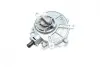Насос вакуумний Audi A4/A6/A8 04-10 (OE VAG) BORSEHUNG B18772 (фото 13)