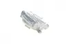 Насос вакуумний Audi A4/A6/A8 04-10 (OE VAG) BORSEHUNG B18772 (фото 3)