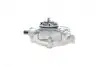Насос вакуумний Audi A4/A6/A8 04-10 (OE VAG) BORSEHUNG B18772 (фото 4)