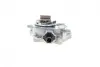 Насос вакуумний Audi A4/A6/A8 04-10 (OE VAG) BORSEHUNG B18772 (фото 5)