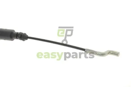 Трос ручника (задній) VW T4 90-03 (L=953mm) ATE 24372701772