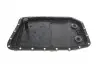 Фільтр АКПП BMW 3 (E90-E92)/ 5 (E60-E61)/ 7 (E65-E67)/ X5 (E70) 01- (з піддоном в зборі) 3003250000