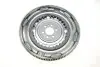 Демпфер зчеплення VW Golf/Passat 1.4 TSI 08-14, 110/118kw, DSG7-0AM/0CW (DQ200) LuK 415068009 (фото 5)
