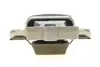 Подушка двигуна (L) VW Tiguan 2.0TDI 07-18/Passat 2.0TDI 10-14 (OE VAG) BORSEHUNG B18937 (фото 11)
