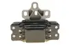 Подушка двигуна (L) VW Tiguan 2.0TDI 07-18/Passat 2.0TDI 10-14 (OE VAG) BORSEHUNG B18937 (фото 3)