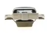 Подушка двигуна (L) VW Tiguan 2.0TDI 07-18/Passat 2.0TDI 10-14 (OE VAG) BORSEHUNG B18937 (фото 4)