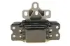 Подушка двигуна (L) VW Tiguan 2.0TDI 07-18/Passat 2.0TDI 10-14 (OE VAG) BORSEHUNG B18937 (фото 10)