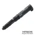 Катушка запалювання RENAULT Clio/Logan/Kangoo/Laguna "1.4-1.8 "99>> HITACHI (HÜCO) 2503800 (фото 1)