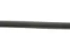 Трос ручника Skoda Fabia 99-08/VW Polo 01-09 (L=1580mm) ATE 24372725042 (фото 4)