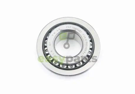 Подшипник, ступенчатая коробка передач VAG 085311123N
