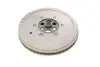 Демпфер зчеплення Audi A4/A6 1.8T/2.0 FSI 97-09 LuK 415055008 (фото 5)