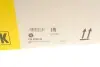 Демпфер зчеплення Audi A4/A6 1.8T/2.0 FSI 97-09 LuK 415055008 (фото 6)