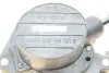 Насос вакуумний VW Golf 1.9SDI/TDI 97-05 (OE VAG) BORSEHUNG B18801 (фото 11)