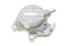 Насос вакуумний VW Golf 1.9SDI/TDI 97-05 (OE VAG) BORSEHUNG B18801 (фото 2)
