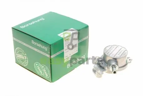 Насос вакуумний VW Golf 1.9SDI/TDI 97-05 (OE VAG) BORSEHUNG B18801