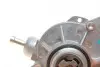 Насос вакуумний VW Golf 1.9SDI/TDI 97-05 (OE VAG) BORSEHUNG B18801 (фото 5)