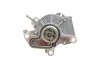 Насос вакуумний VW Golf 1.9SDI/TDI 97-05 (OE VAG) BORSEHUNG B18801 (фото 6)