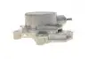 Насос вакуумний VW Golf 1.9SDI/TDI 97-05 (OE VAG) BORSEHUNG B18801 (фото 10)