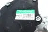 Насос тандемний (вакуумно-паливний) VW T5 2.5 TDI 03-09 (OE VAG) BORSEHUNG B18771 (фото 15)